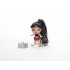 Bratz Babyz "The Movie" Lil Dancers- Jade