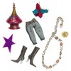 Bratz Genie Magic Yasmin