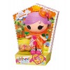 Lalaloopsy Littles Doll - Squirt Lil' Top