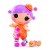 Lalaloopsy Littles Dol...