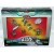 Micro Machines Star Wa...