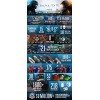 Halo 5: Guardians