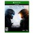 Halo 5: Guardians...