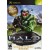Halo: Combat Evolved...