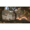Halo: Combat Evolved Anniversary