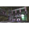 Halo: Combat Evolved Anniversary