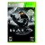Halo: Combat Evolved A...