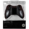 Halo Reach Wireless Xbox 360 Controller