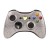 Halo Reach Wireless Xb...