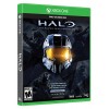 Halo: The Master Chief Collection