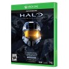 Halo: The Master Chief Collection