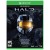 Halo: The Master Chief...