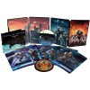 Halo Wars Limited - Xbox 360 (Collector's)