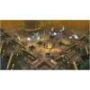 Halo Wars Limited - Xbox 360 (Collector's)