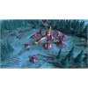 Halo Wars Limited - Xbox 360 (Collector's)