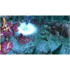 Halo Wars Limited - Xbox 360 (Collector's)