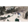 Halo Wars Limited - Xbox 360 (Collector's)