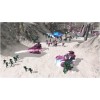 Halo Wars Limited - Xbox 360 (Collector's)