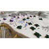 Halo Wars Limited - Xbox 360 (Collector's)