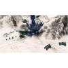Halo Wars Limited - Xbox 360 (Collector's)