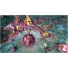 Halo Wars Limited - Xbox 360 (Collector's)