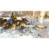 Halo Wars Limited - Xbox 360 (Collector's)