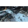 Halo Wars Limited - Xbox 360 (Collector's)