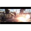 Halo Wars Limited - Xbox 360 (Collector's)