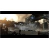 Halo Wars Limited - Xbox 360 (Collector's)