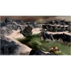 Halo Wars Limited - Xbox 360 (Collector's)