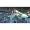 Halo Wars Limited - Xbox 360 (Collector's)