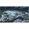 Halo Wars Limited - Xbox 360 (Collector's)
