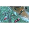 Halo Wars Limited - Xbox 360 (Collector's)