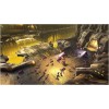 Halo Wars Limited - Xbox 360 (Collector's)