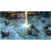 Halo Wars Limited - Xbox 360 (Collector's)