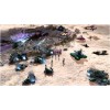 Halo Wars Limited - Xbox 360 (Collector's)