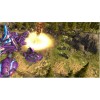 Halo Wars - Xbox 360