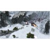 Halo Wars - Xbox 360