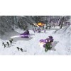 Halo Wars - Xbox 360