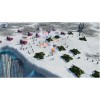 Halo Wars - Xbox 360