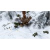 Halo Wars - Xbox 360