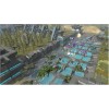 Halo Wars - Xbox 360