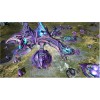 Halo Wars - Xbox 360
