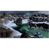Halo Wars - Xbox 360