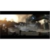 Halo Wars - Xbox 360