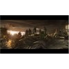 Halo Wars - Xbox 360