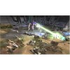 Halo Wars - Xbox 360