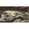 Halo Wars - Xbox 360