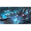 Halo Wars - Xbox 360