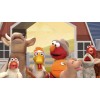 Kinect Sesame Street TV - Xbox 360